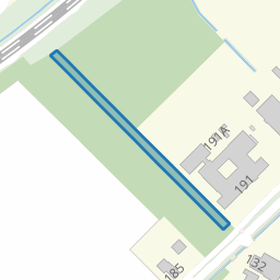 Perceel ASN00-L-4251