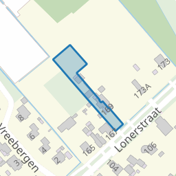 Perceel ASN00-L-4257