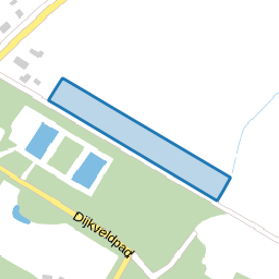 Perceel ASN00-L-4261