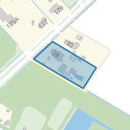 Perceel ASN00-L-4262