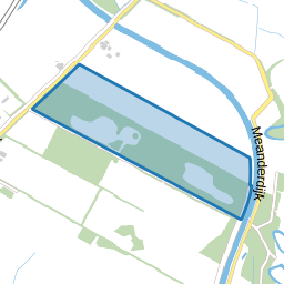 Perceel ASN00-L-4267