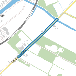 Perceel ASN00-L-4290