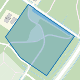 Perceel ASN00-L-4305