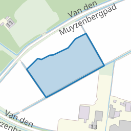 Perceel ASN00-L-4331