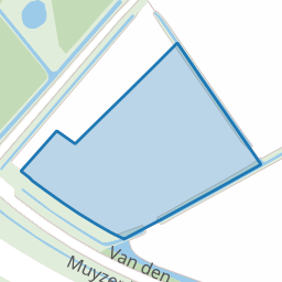 Perceel ASN00-L-4332