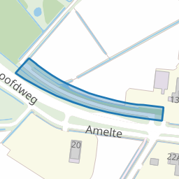 Perceel ASN00-L-4333