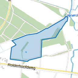 Perceel ASN00-L-4336