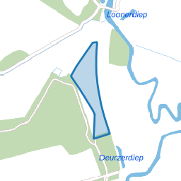 Perceel ASN00-L-4339