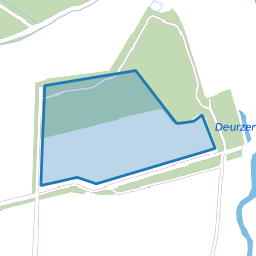 Perceel ASN00-L-4344