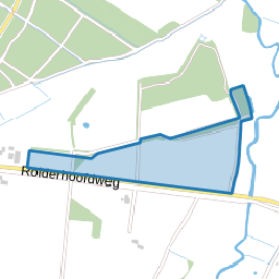 Perceel ASN00-L-4346