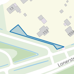 Perceel ASN00-L-4349