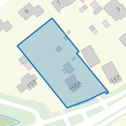 Perceel ASN00-L-4351