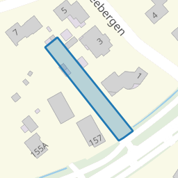 Perceel ASN00-L-4353