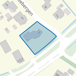 Perceel ASN00-L-4368