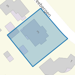 Perceel ASN00-L-4369