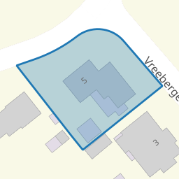 Perceel ASN00-L-4370