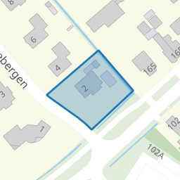 Perceel ASN00-L-4371