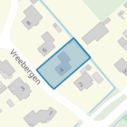 Perceel ASN00-L-4372