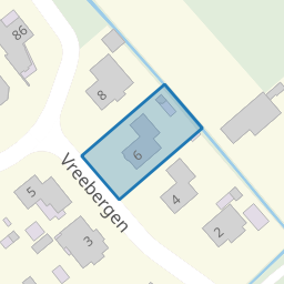 Perceel ASN00-L-4373