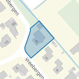 Perceel ASN00-L-4374