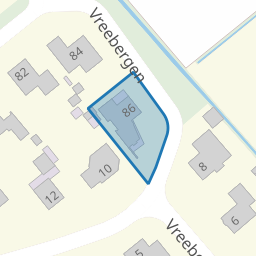 Perceel ASN00-L-4375