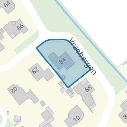 Perceel ASN00-L-4376