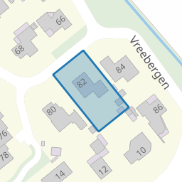 Perceel ASN00-L-4377