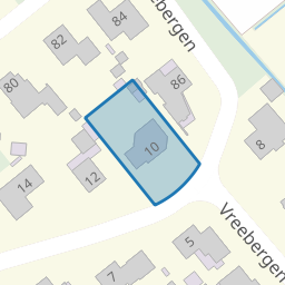 Perceel ASN00-L-4378