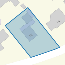 Perceel ASN00-L-4379