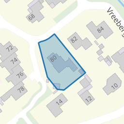 Perceel ASN00-L-4380