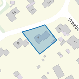 Perceel ASN00-L-4382