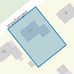 Perceel ASN00-L-4384