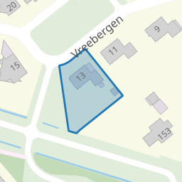 Perceel ASN00-L-4385