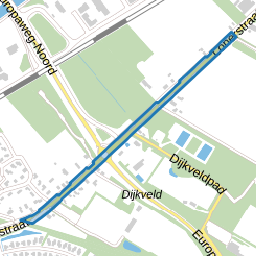 Perceel ASN00-L-4386