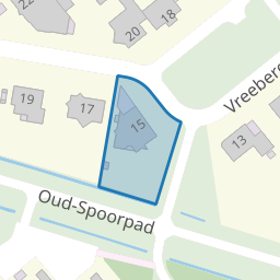 Perceel ASN00-L-4387