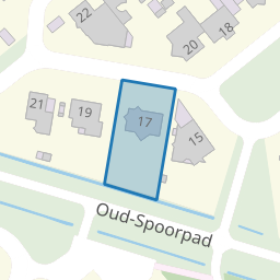 Perceel ASN00-L-4388