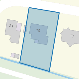 Perceel ASN00-L-4389