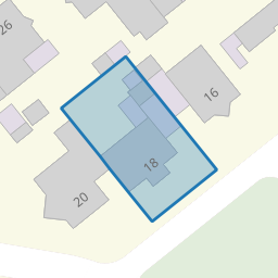 Perceel ASN00-L-4392