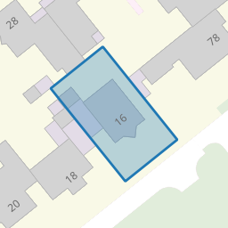 Perceel ASN00-L-4393