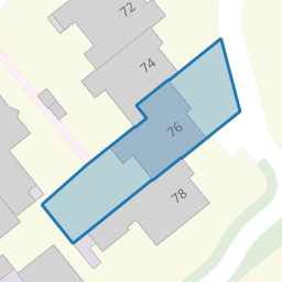 Perceel ASN00-L-4395