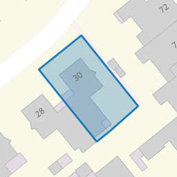 Perceel ASN00-L-4398