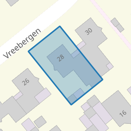 Perceel ASN00-L-4399