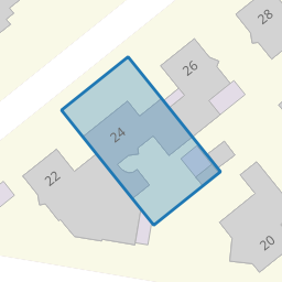 Perceel ASN00-L-4401