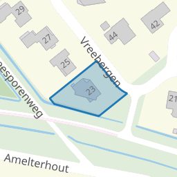 Perceel ASN00-L-4403