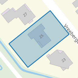 Perceel ASN00-L-4404