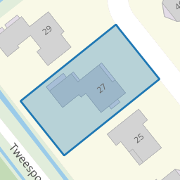 Perceel ASN00-L-4405