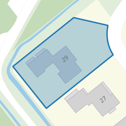 Perceel ASN00-L-4406