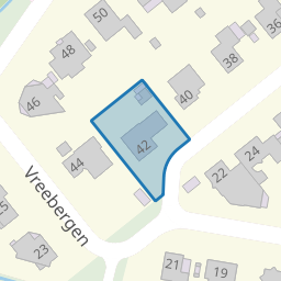 Perceel ASN00-L-4409