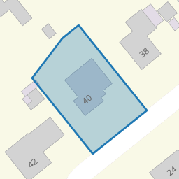 Perceel ASN00-L-4410