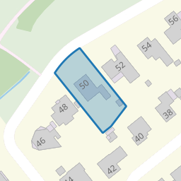 Perceel ASN00-L-4411